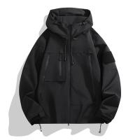 cms/erpbt/backend/web/uploads/erp/collection/images/Men  Clothes/BSXC/EN0161879/img_b/EN0161879_img_b_3